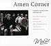 Amen Corner
