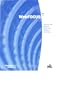 WebFOCUS 7 Almost 1001 Ways to work with DATES in WebFOCUS