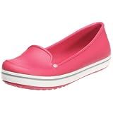 ballerines pas cher Crocs Crocband Loafer Ballerine