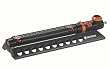 Gardena Aquazoom 350/T Oscillating Sprinkler #31979-6
