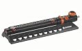Gardena Aquazoom 350/T Oscillating Sprinkler #31979-6