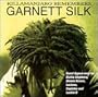 Killamanjaro Remembers Garnett Silk