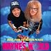 Wayne's World