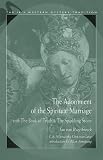 The Adornment Of The Spiritual Marriage: The Sparkling Stone & The Book of Supreme Truth (Ibis Western Mystery Tradition)