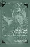 The Adornment Of The Spiritual Marriage: The Sparkling Stone & The Book of Supreme Truth (Ibis Western Mystery Tradition)