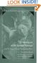 The Adornment of the Spiritual Marriage: And, the Book of Supreme Truth; &, the Sparkling Stone (Ibis Western Mystery Tradition)