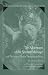 Book The Adornment Of The Spiritual Marriage: The Sparkling Stone & The Book of Supreme Truth (Ibis Western Mystery Tradition)