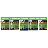 4 yards more golf tees