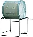 Composter: Original ComposTumbler