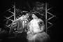 Relationship Compatibility Advice: How Do You Know It's Love? DVD (1950)