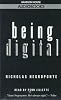 Being Digital
