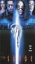 The Surge [VHS]