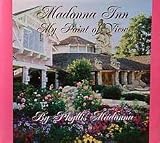 Madonna Inn: My Point of View