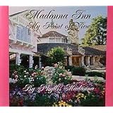 Madonna Inn: My Point of View