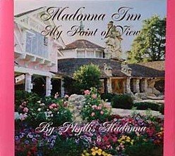 Madonna Inn: My Point of View