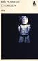 Cendrillon