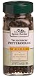 Spice Hunter Black Pepper Whole Tellichery, 2.2-Ounce Unit (Pack of 6)