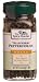Spice Hunter Black Pepper Whole Tellichery, 2.2-Ounce Unit (Pack of 6)