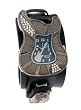 Biker Skull's Beyond America Guitar Watch Model 1251