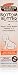 PALMERS CBF BOTTOM BUTTER - 125G RS.378.00