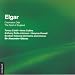 Coronation Ode, Op. 44: VI. Finale: Land of Hope and Glory (Contralto, Chorus)