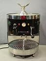 Grindmaster Espressimo Coffee Espresso Machine