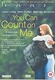 You Can Count On Me [DVD] [2001]