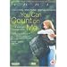 You Can Count On Me [DVD] [2001]