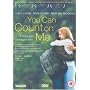 You Can Count On Me [2001]