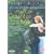 You Can Count On Me [DVD] [2001]