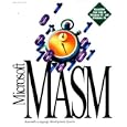 Microsoft MASM 6.11 by Microsoft