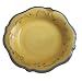 Pfaltzgraff Pistoulet Salad Plate