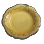 Pfaltzgraff Pistoulet Salad Plate