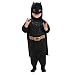 Search : Rubie's Costume Co Batman The Dark Knight Romper