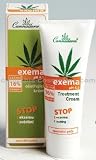 Natural Healing Cream for Eczema 41RQVBCGx7L. SL160 Natural Healing Cream for Eczema