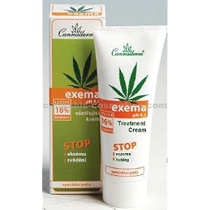 ECZEMA, BABY ECZEMA, ADULT ECZEMA, WHAT IS ECZEMA, CAUSES OF ECZEMA, SYMPTOMS OF ECZEMA, TREATMENT OF ECZEMA, PRODUCTS FOR ECZEMA, BEST PRODUCT OF ECZEMA, INFANT ECZEMA PRODUCT, REDUCE ECZEMA eczema, baby eczema, adult eczema, what is eczema, causes of eczema, symptoms of eczema, treatment of eczema, products for eczema, best product of eczema, infant eczema product, reduce eczema
