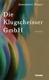 Produkt-Bild: Die Klugscheisser GmbH