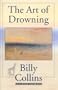 The Art Of Drowning (Pitt Poetry Series)