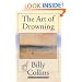 The Art Of Drowning (Pitt Poetry Series)