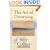 The Art Of Drowning (Pitt Poetry Series)
