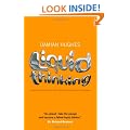 Liquid Thinking: Inspirational Lessons from the World's Great Achievers