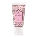 Jaqua Buttercream Frosting Hand Creme 2 fl oz (59 ml)