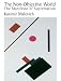 Books : The Non-Objective World: The Manifesto of Suprematism