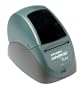 DYMO EL60 Labelwriter with stamps.com software
