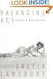 Balancing Act: The Authorized Biography of Angela Lansbury