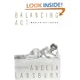 Balancing Act: The Authorized Biography of Angela Lansbury