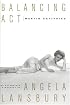 Balancing Act: The Authorized Biography of Angela Lansbury