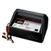 Schumacher 82-6-PE Dual-Rate Manual Charger
