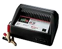 Schumacher 82-6-PE Dual-Rate Manual Charger