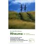 Rheuma. Ursache und Heilbehandlung: Arthritis, Arthrose, Ischias, Bandscheibensch�den, entz�ndliche und degenerative Erkrankungen des Bewegungsapparates